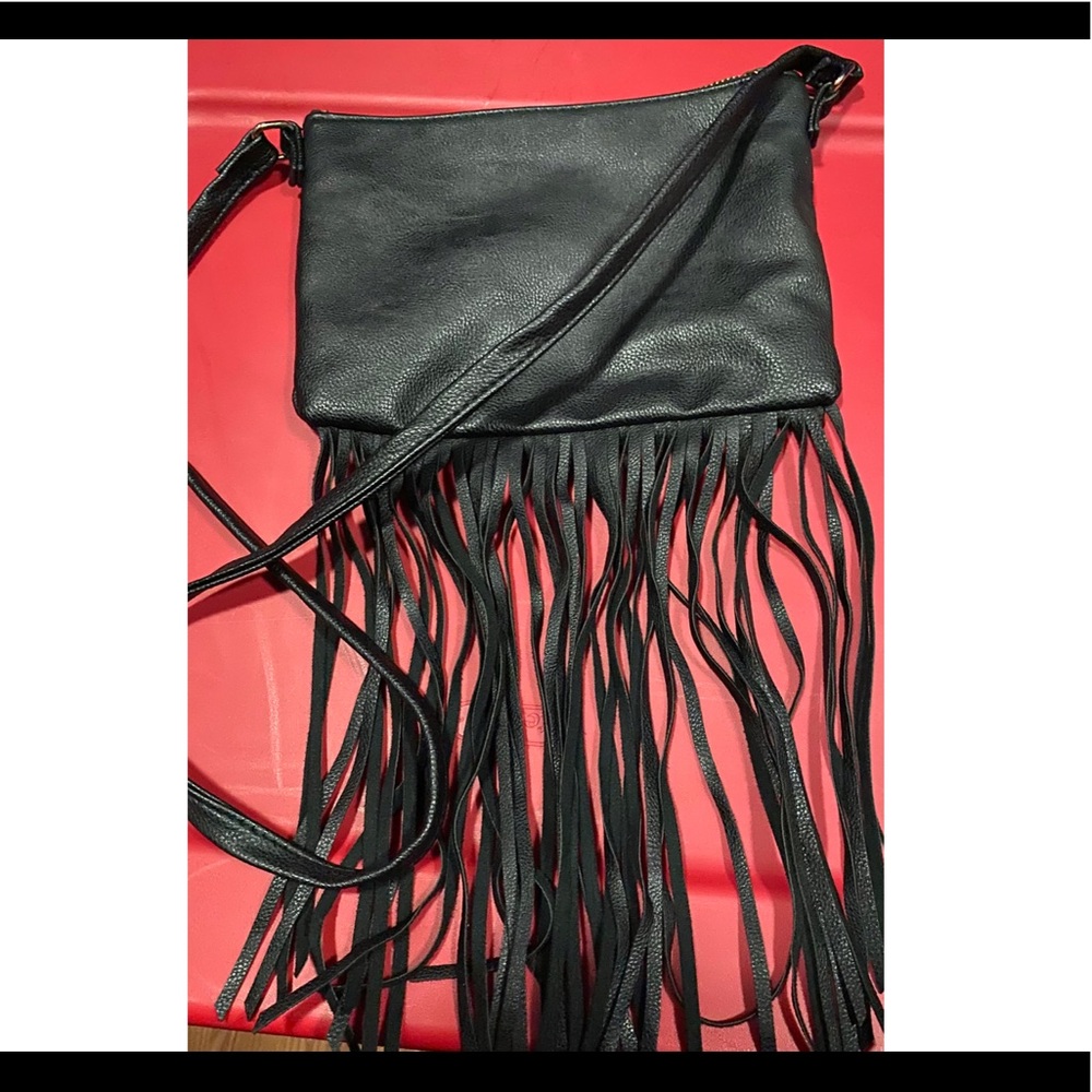 H&M crossbody bag